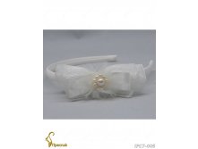 IPC7-005 IPC7005-40A07   150.