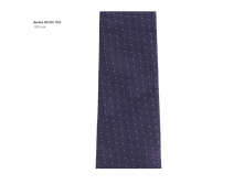 03))350 15))02 шелк 100 950 ру.png