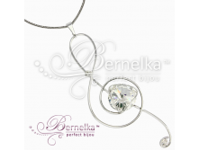 VIOLA    Swarovski.5530-1304-7006 839.00 . !!!.jpg