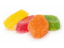 Мармелад ассорти Азов желейный 131,70 руб.jpg