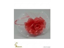 IPC7-026  IPC7026-40A07 192.