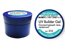 310    (  ),   UV Builder Gel 15 -397 .jpg