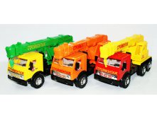  ,  ., .3131,  480+%.jpg