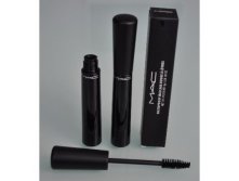  Waterproof Mascara (.5010).jpg