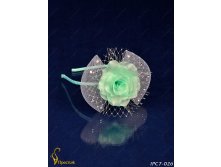 IPC7-026 IPC7026-40A36 192.