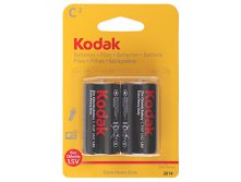 KODAK R14-2BL HEAVY DUTY [KCHZ-2 ] -22,31.jpg