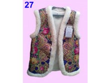 Jiletpp-chernila 27 .jpg