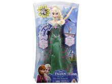 Disney Princess Frozen Fever.   -  / " :  ",  , 20,325,7132,38  1 817.00 .