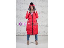 Куртка с очками (артикул 0-130) красная.jpg
