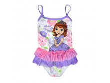   : 4405/123! - 612 . : 92 , 98 , 104 , 110 