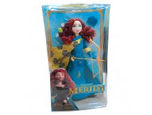 Disney Princess.     .  ' (Merida)     563.50 .