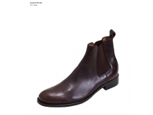 21))165 15))02 нат кожа 7000 ру осень 41,42,43.png