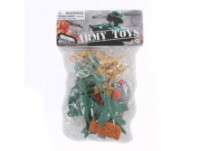 BoysToys,   21 , PH113221A13, 149 .