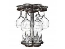 MB01-120  12 .  411+  1022    507,72+%.jpg