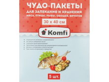 Пакеты для запекания.png