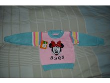 Кофточки, вес примерно 0,24кг