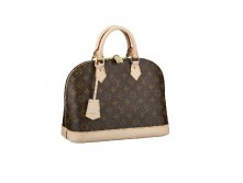 r-Bags-LV-19.jpg