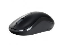 910-002778  LOGITECH M175 WIRELESS MOUSE USB -711,33.jpg