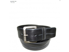 24))193 15))02 нат кожа 1500 ру.png