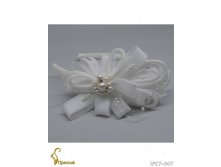 IPC7-007 IPC7007-40A07   180