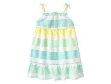 $4.79 6-12m 12-18 18-24m 2y 3y 4y 5