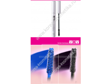 Тушь VOV volume mascara объёмная 7ml 338 руб..PNG