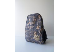 Рюкзак 3012-38 цена 950 р..JPG