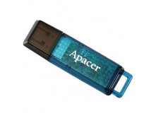 - APACER 16 GB AH324 BLUE (10) -331,46.jpg