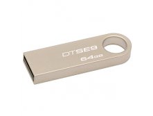 - KINGSTON 64 GB DT SE9H SILVER (10) -1602,71.jpg