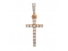  ,   585, 16  - 27452 