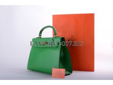 Br-Bags-Hermes-19.jpg