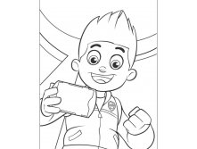 Paw-patrol-22.jpg