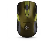 910-002604  LOGITECH M525 WIRELESS BLACK GREEN -3249,18.jpg