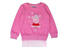   : 4417/321- - 533 . : 92 , 98 , 104 , 116 