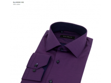 02))366 15))02 хлопок 100 3000 ру.png