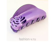 - (10 ) Z197400120-------120.jpg