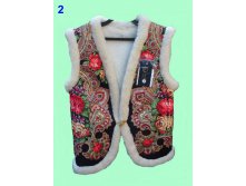 Jilet-cher-2.jpg