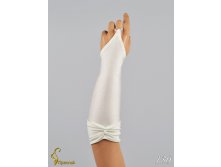 130 an4200w-00007.jpg