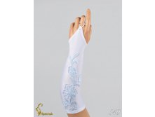 140 an42010-00025 (3).jpg