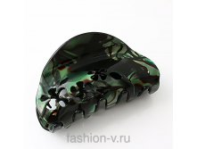 - (9 ) Z190600130----130.jpg
