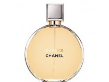  Chanel "Chance" ED for women 100ml