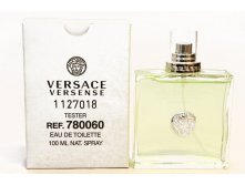  Versace "Versense" for women 100ml