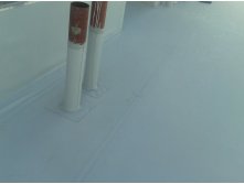 2015-09-21 09.07.02.jpg