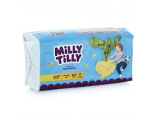 5032, MILLIY TILLY    60  90 .10 . - 222.jpg