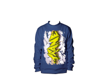 2 мальчики (1).png