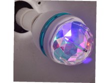  -    LED Full Color Rotating Lamp 7693.jpg