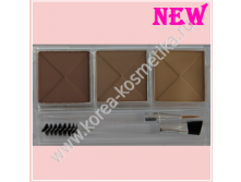 Подводка для бровей VOV-3 Shine brow liner cake type 8 g тон 102.PNG
