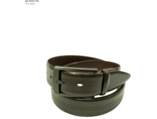 24))196 15))02 нат кожа 1500 ру.png