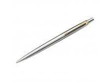   Jotter Stainless Steel GT , 0,7,  , ., ..773,96