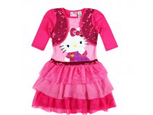   : 4122/137! - 591 .: 104